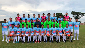 Nombre del equipo argentinos juniors. Argentinos Juniors Bol Facebook