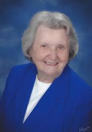 Obituary information for Merrill Scott Jordan