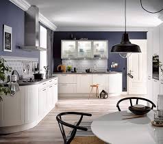 pin on modular kitchen company in delhi