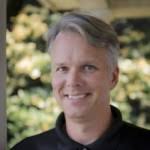 Dr. David B. Towery, DC