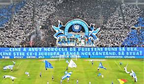 Politica de utilizare a modulelor cookie. Forza È™tiinÈ›a Suporterii Din Peluza Nord Craiova OrganizeazÄƒ Azi Un Meci De Fifa20 In Beneficiul Spitalului De Boli InfecÈ›ioase Radio Sud