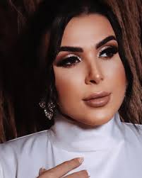 Reels-video deur Adriana Garcia (@adrianagarciamake) · 06 November 2022