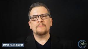 We Forgot to Bring Water!" a sermon by Ryan Ahlgrim from Exodus 17:1-7