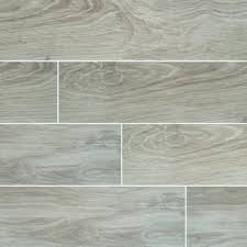 Grey mikeno wood look porcelain tile by stn is imported from spain. Tile That Looks Like Wood You Ll Love In 2021 Visualhunt