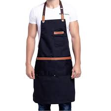 We did not find results for: 2021 Cooking Canvas Kitchen Apron For Woman Men Chef Cafe Shop Bbq Aprons Baking Restaurant Pinafore Bib From Yiyu Hg 19 84 Dhgate Com