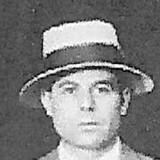 Identifying People in Mobster Photos