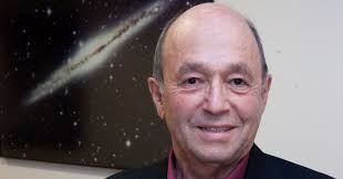 Ethan Vishniac 🇺🇦🇨🇦🇺🇸 (@ethan-vishniac.bsky.social) — Bluesky