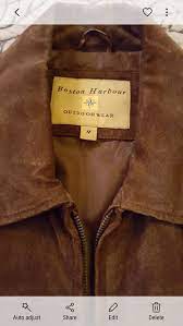 Pin On Coats Jackets