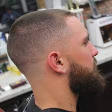 Pin On Great Beards