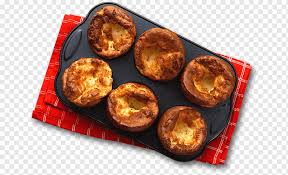 One recipe i looked at said england has its yorkshire pudding, south africa its vetkoek it is fried dough filled with whatever you like once you cut it open. Vetkoek Recipe Yorkshire Pudding Breakfast Dumpling Breakfast Png Pngwing