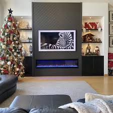 We have tv cabinets for horizontal and vertical of the living. I Love Doing All Things Crafty Modern Built In Wall Unit Using The Silhouette Studio Designer Edition To Design Renovation Plans