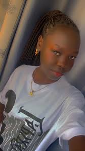 Ssd for life 🇸🇸❤️✨