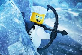 Lego Ninjago Movie Zane 2764x1865 Wallpaper Teahub Io By night, they're gifted warriors, using their skills and awesome fleet of vehicles to fight villains and monsters. lego ninjago movie zane 2764x1865