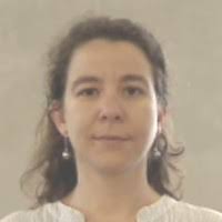 Isabel Mingo Calderón Email & Phone Number