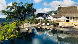 We did not find results for: Strawberry Hill Hotel Luxury Mountaintop Retreat In The Blue Mountains Of Jamaica