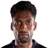 Fifa 21 career mode teams. Velez Sarsfield Fifa 21 Highest Rated Players Futwiz