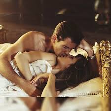 10 easy ways to up your sex drive - The Economic Times