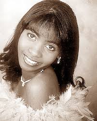 CRITICA EN LINEA: sociales