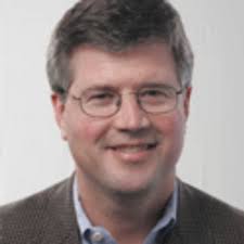 Joseph Braue (@joebraue)