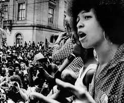 Cartiflex 198 by Alabrent