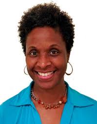 Ingrid M. Ellis: Author, Illustrator, Publisher, Speaker