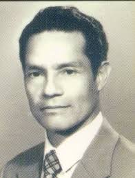 Bitácora Literaria de Blasco Bazan Vera