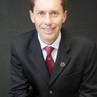 PDF) Subfascial Breast Implant: A New Procedure