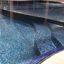 Pool landscaping outdoor pool shower swimming pool tiles backyard pool designs pool designs spa pool glass pool small backyard pools. Pool Design Ideas