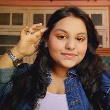 Rachel Rhea's Instagram, Twitter & Facebook