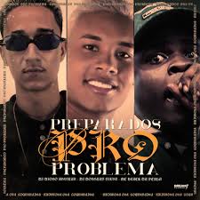 Dj Douglas Silva: albums, songs, concerts