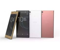 It provides the great experience with mali t880 mp2 graphic processor unit. Sony Xa1 Ultra Price In Malaysia Specs Rm1899 Technave
