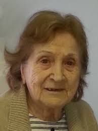 Sévigny, Mme Lucienne