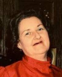 Jane L. Temple Obituary