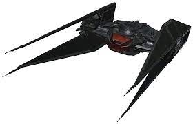 Tie Silencer Tfowm Png Star Wars Ships Fighter Star Wars Games