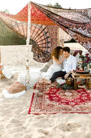 Pin Von Elena Iseli Auf Skilager Zigeunerhochzeit Hochzeitswahn Ideen Fur Die Hochzeit