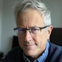 200+ "Glick" profiles