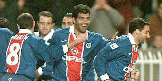 Rai (countable and uncountable, plural rai). Rai On His Visit To Psg What We Did At The Time Was Enormous Teller Report