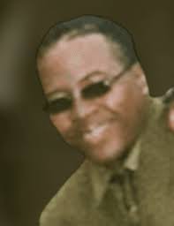 Rodney Huffman Obituary