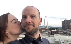 Listen: Love Songs To Keep You Warm On Cold Winter Nights