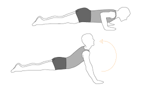 Check spelling or type a new query. Haga Estiramientos Como Hacer Estiramientos