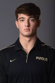 2022-23 Wrestling Roster