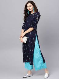 Women Clothing Buy Womens Clothing Online Myntra