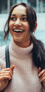 Richmond, VA Student Apartments near Virginia Commonwealth University