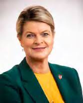 Tagungsband "Smart Waste" : Reduktion des Lebensmittelabfalls ;  Nachhaltigkeit und Wirtschaftlichkeit durch di