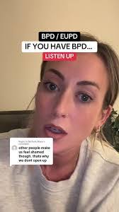 Donna Burnside's Instagram, Twitter & Facebook