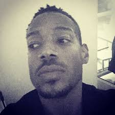 Marlon Wayans