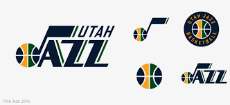 Vector + high quality images. Sports Branding Nba New Logos Utah Jazz Utah Jazz Logo 2011 Free Transparent Png Download Pngkey