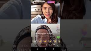 To connect with siti elizad, join facebook today. Download Siti Elizad Ig Mp4 Mp3 3gp Daily Movies Hub