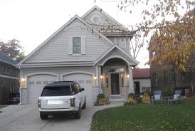 Have you ever thought about being able to build the home of your dreams. House Confidential Steve Novak S Dull Whitefish Bay Home Urban Milwaukee