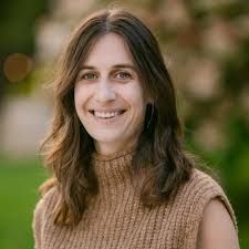 Megan Kirchgessner, PhD (@meg_kirch)